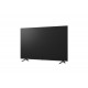 Televīzija LG 50QNED80A3A QNED 50" Smart