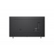 Televīzija LG 50QNED80A3A QNED 50" Smart