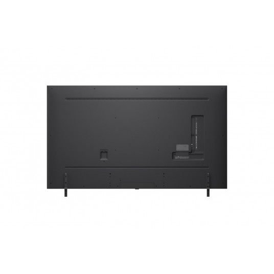 Televīzija LG 50QNED80A3A QNED 50" Smart