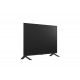 Televīzija LG 43QNED80A3A QNED 43" Smart