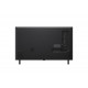 Televīzija LG 43QNED80A3A QNED 43" Smart