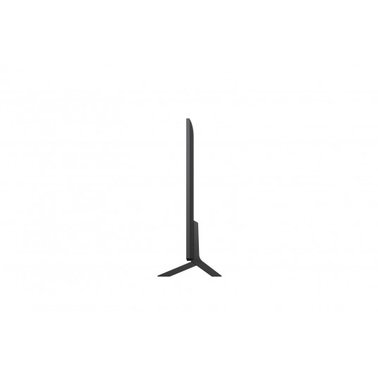 Televīzija LG 43QNED80A3A QNED 43" Smart