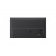 Televīzija LG 65UA75003LA D-LED 65" Smart