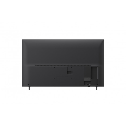 Televīzija LG 65UA75003LA D-LED 65" Smart