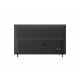 Televīzija LG 55UA75003LA D-LED 55" Smart