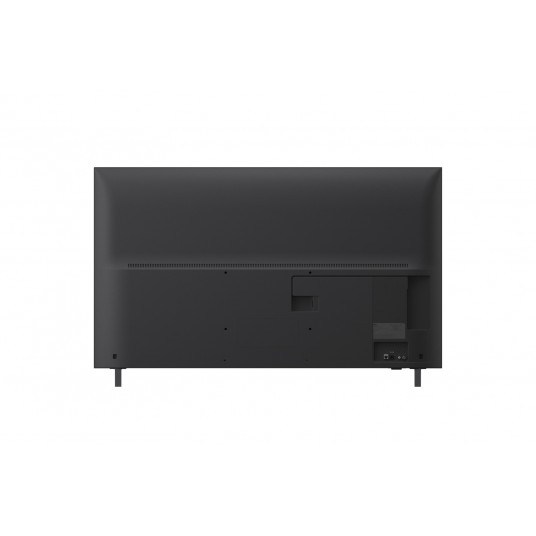 Televīzija LG 55UA75003LA D-LED 55" Smart