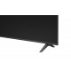 Televīzija LG 55UA75003LA D-LED 55" Smart