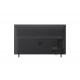 Televīzija LG 50UA75003LA D-LED 50" Smart