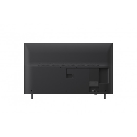 Televīzija LG 50UA75003LA D-LED 50" Smart