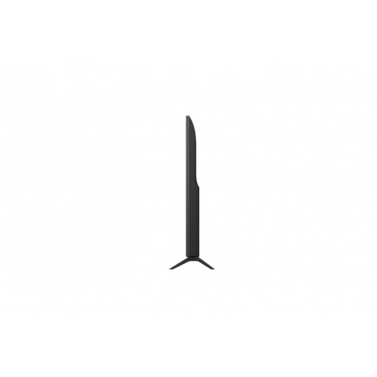 Televīzija LG 50UA75003LA D-LED 50" Smart