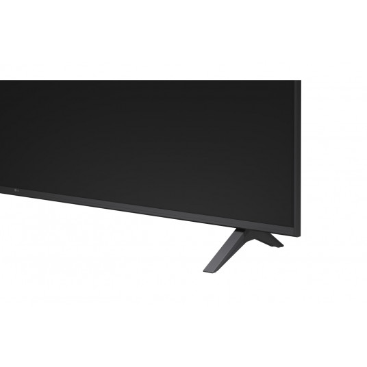 Televīzija LG 50UA75003LA D-LED 50" Smart