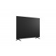 Televīzija LG 43UA75003LA  D-LED 43" Smart