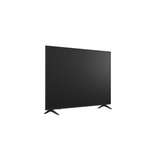 Televīzija LG 43UA75003LA  D-LED 43" Smart
