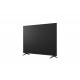 Televīzija LG 43UA75003LA  D-LED 43" Smart