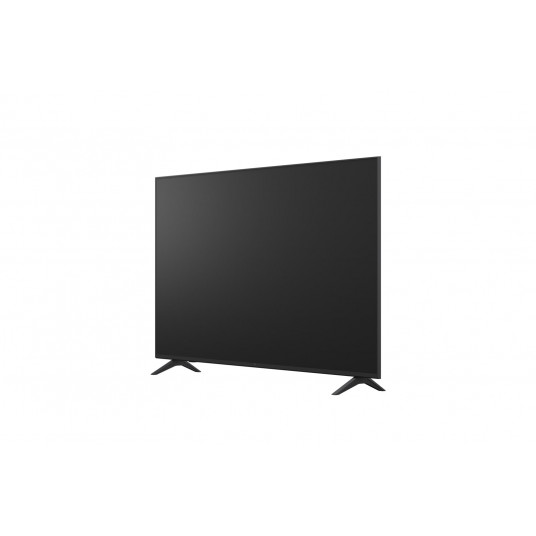 Televīzija LG 43UA75003LA  D-LED 43" Smart