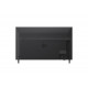 Televīzija LG 43UA75003LA  D-LED 43" Smart