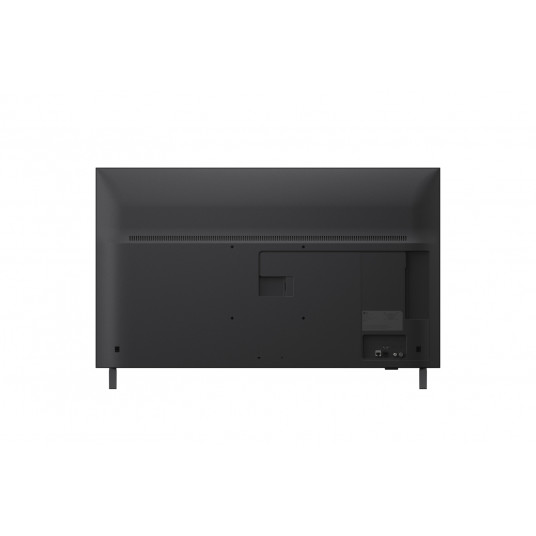 Televīzija LG 43UA75003LA  D-LED 43" Smart