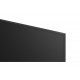 Televīzija LG 43UA75003LA  D-LED 43" Smart