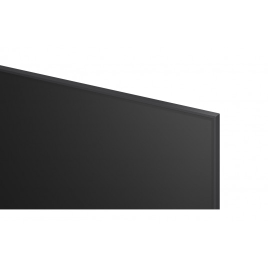 Televīzija LG 43UA75003LA  D-LED 43" Smart