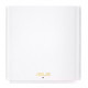 Asus ZenWiFi XD6 maršrutētājs 2 komplektos