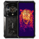 Telefon Ulefone Armor 28 Ultra Thermal 5G 16GB/1TB Black