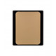 Maskējošais krēms Artdeco Camouflage Cream Nr.1 4.5ml