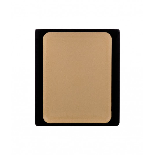 Maskējošais krēms Artdeco Camouflage Cream Nr.1 4.5ml