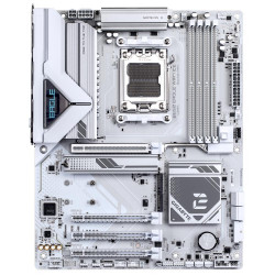 "GA-B850 EAGLE WF7 ICE (AM5) (D)"