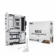 "MB ASUS B850 MAX GAMING WIFI W"
