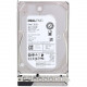 Dell HDD 3,5" / 2TB / 7,2k / SATA / 6Gb / 512n / Hot-plug / 15G Rx50