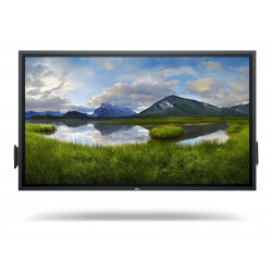 "TFT P6524QT 64.53IN 189.2CM IPS"