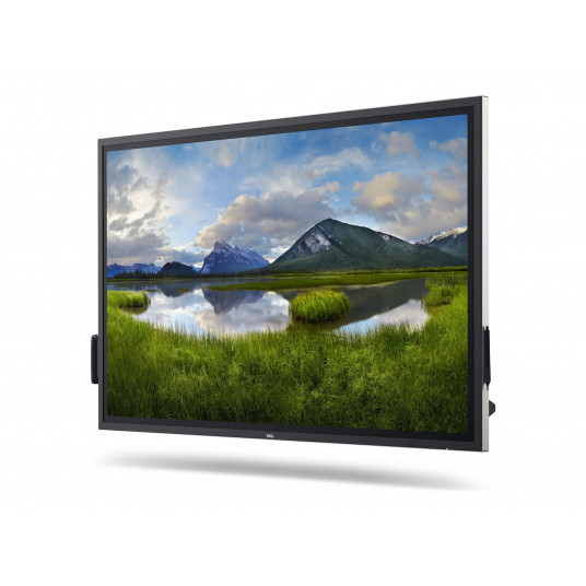 "TFT P6524QT 64.53IN 189.2CM IPS"