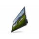 "TFT P6524QT 64.53IN 189.2CM IPS"