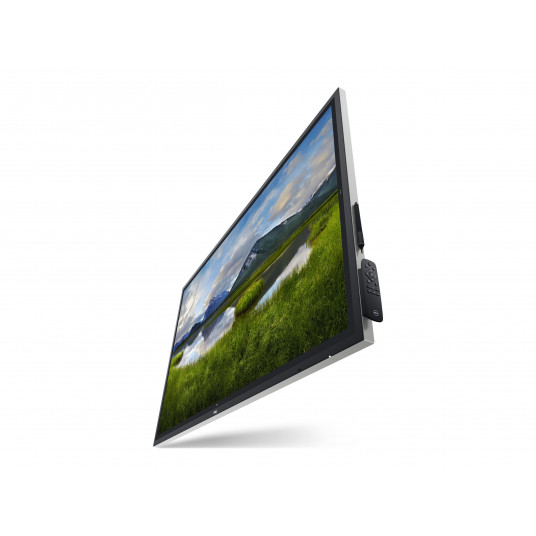 "TFT P6524QT 64.53IN 189.2CM IPS"