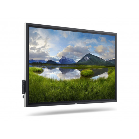 "TFT P6524QT 64.53IN 189.2CM IPS"