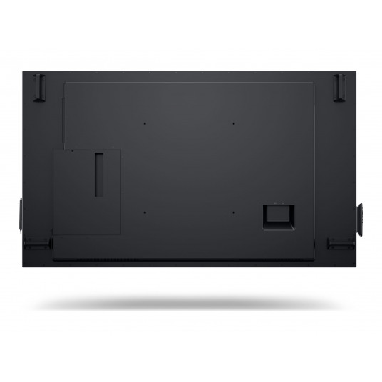 "TFT P6524QT 64.53IN 189.2CM IPS"