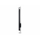 "TFT P6524QT 64.53IN 189.2CM IPS"