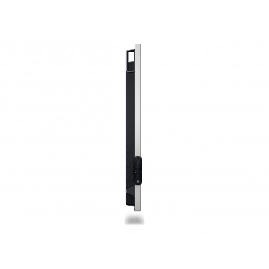 "TFT P6524QT 64.53IN 189.2CM IPS"