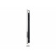 "TFT P6524QT 64.53IN 189.2CM IPS"