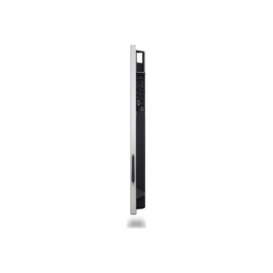 "TFT P6524QT 64.53IN 189.2CM IPS"