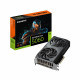 Graphics Card|GIGABYTE|NVIDIA GeForce RTX 5060|8 GB|GDDR7|128 bit|PCIE 5.0 16x|GPU 2512 MHz|1xHDMI|3xDisplayPort|GV-N5060WF2OC-8GD