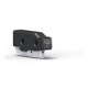 EPSON WorkForce Enterprise AM-C550 tinte