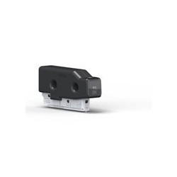 EPSON WorkForce Enterprise AM-C550 tinte