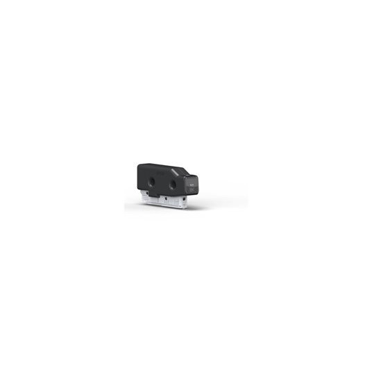 EPSON WorkForce Enterprise AM-C550 tinte