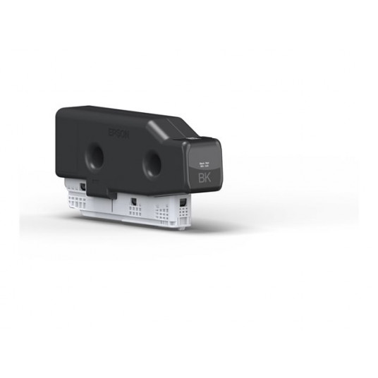 EPSON WorkForce Enterprise AM-C550 tinte