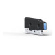 EPSON WorkForce Enterprise AM-C550 tinte
