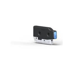 EPSON WorkForce Enterprise AM-C550 tinte