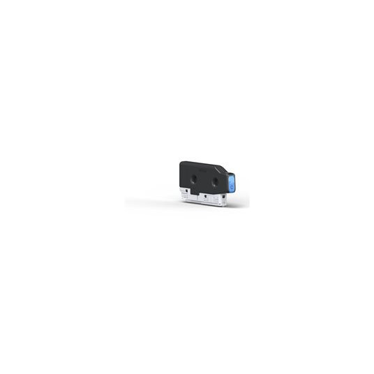 EPSON WorkForce Enterprise AM-C550 tinte