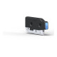 EPSON WorkForce Enterprise AM-C550 tinte