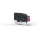 EPSON WorkForce Enterprise AM-C550 tinte